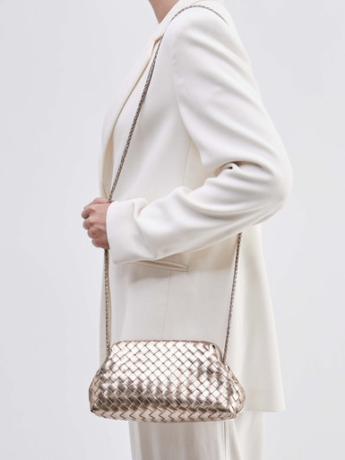 Abendtasche-93052490002