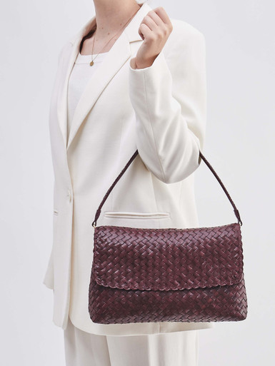 Umhängetasche-93925090003