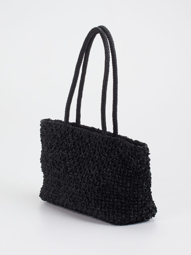 Shopper
