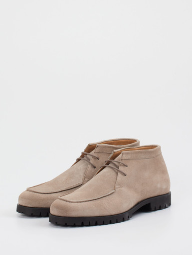 Boot