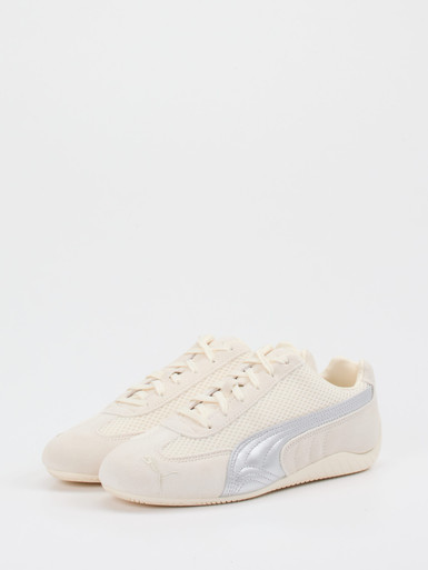 Sneaker Speedcat Premium