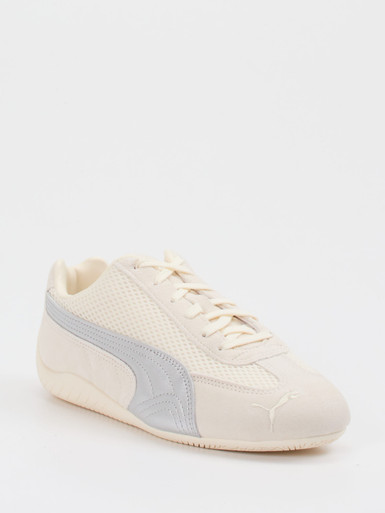 Sneaker Speedcat Premium