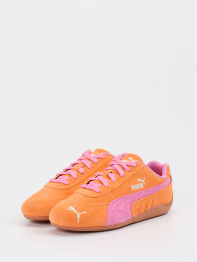 Sneaker Speedcat OG