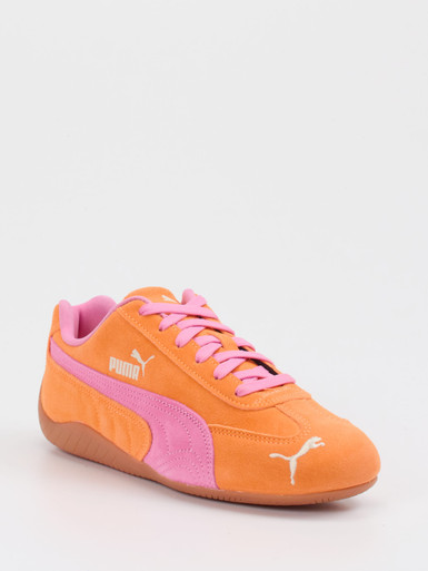 Sneaker Speedcat OG