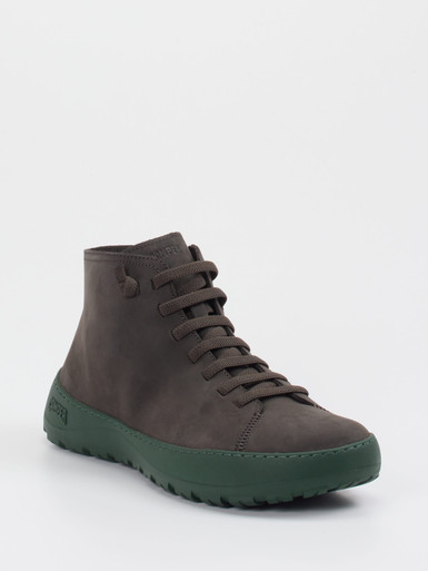 Boot