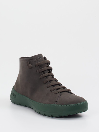 Boot