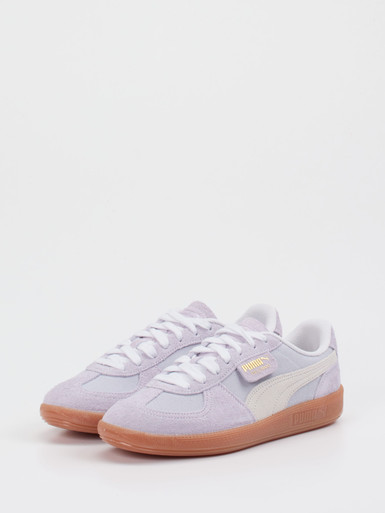Sneaker Palermo Vintage