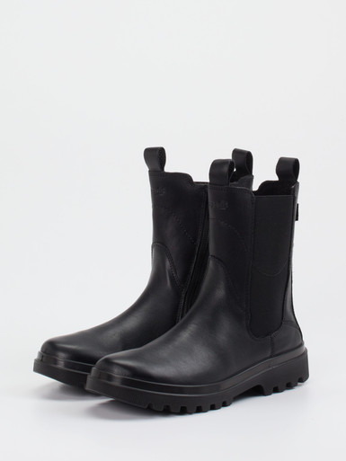 Boot