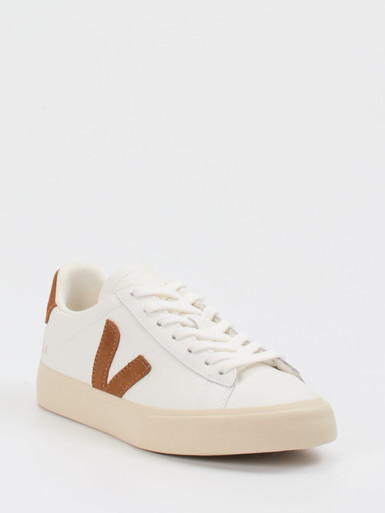 Sneaker Campo