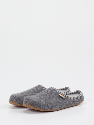 Hausschuh-71634590041