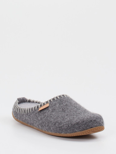 Hausschuh-71634590041