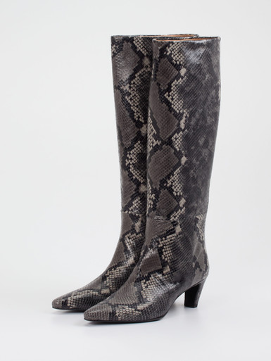 Stiefel