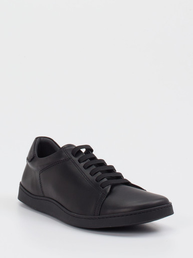 Sneaker ORIGEN