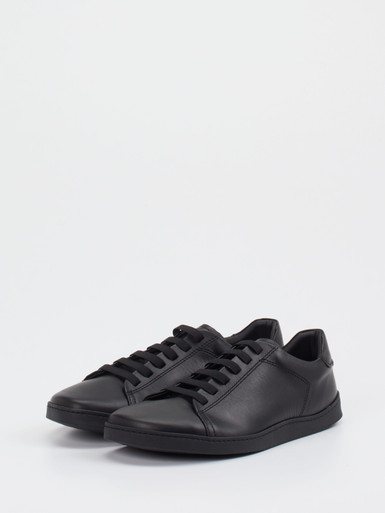 Sneaker ORIGEN
