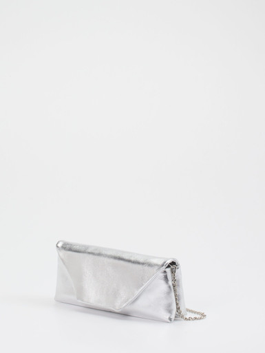 Umhänge-/ Minitasche