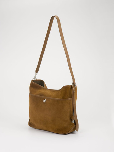 Schulter-/ Umhängetasche