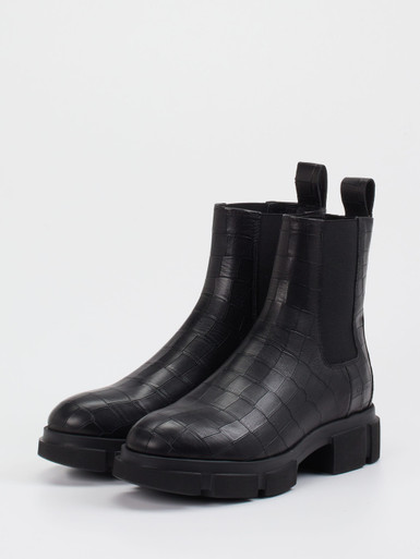 Stiefelette CPH570