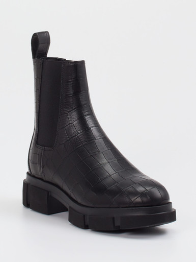 Stiefelette CPH570