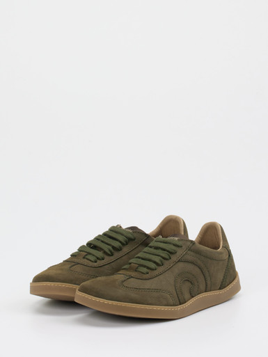 Sneaker ORIGEN