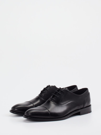 Schnürschuh NOBEL 150
