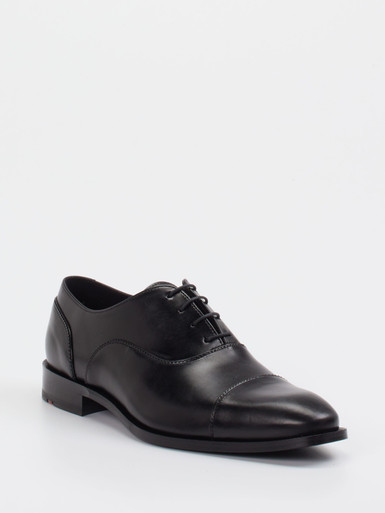 Schnürschuh NOBEL 150