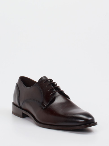 Schnürschuh NOBEL 110