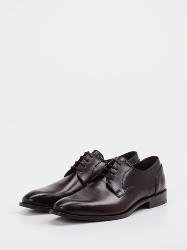 Schnürschuh NOBEL 110
