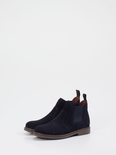 Chelseaboot