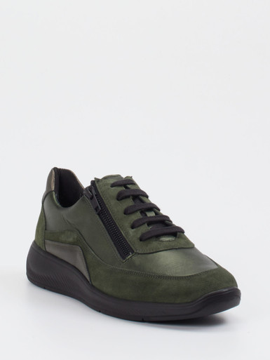 Schnürschuh-26516290010