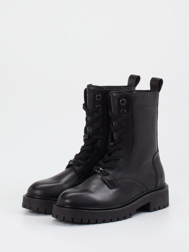 Schnürstiefelette Phia