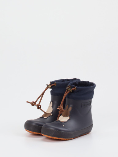 Gummistiefel
