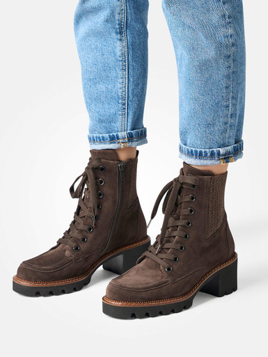 Schnürstiefelette-17272090001