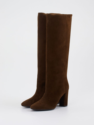 Stiefel