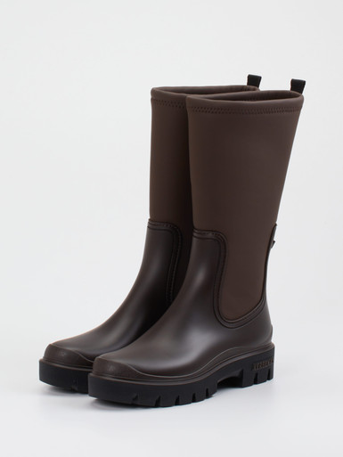 Gummistiefel Mizu