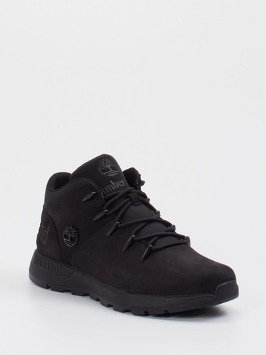 Boot Sprint Trekker