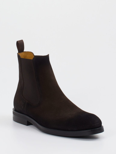 Boot