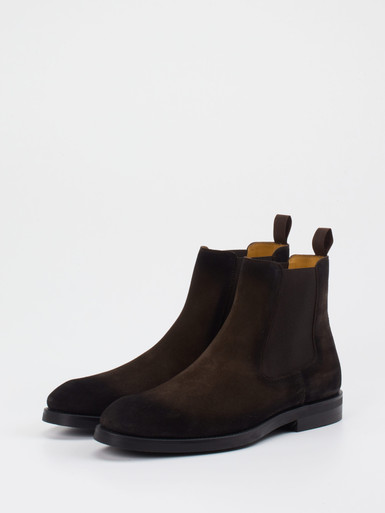 Boot