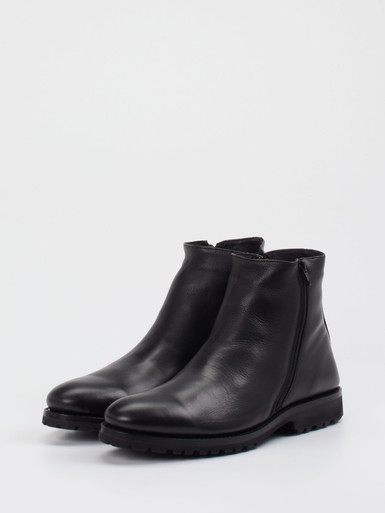 Boot
