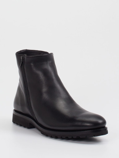 Boot