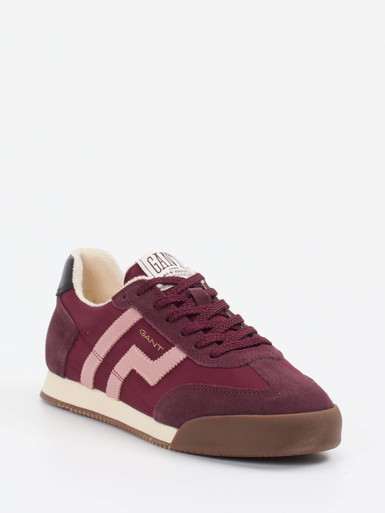 Sneaker Beylana