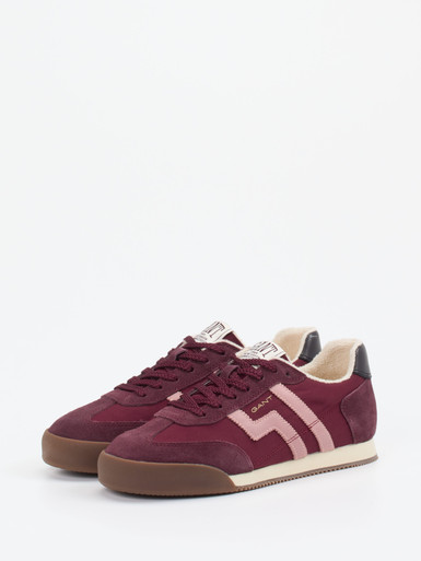 Sneaker Beylana
