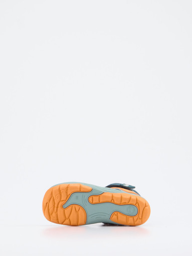 Klettverschlussboot-67301750002