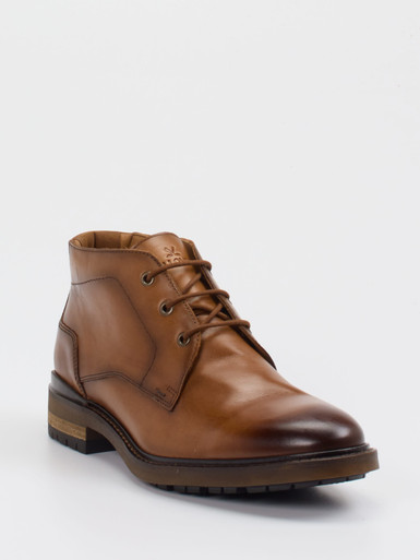Boot VIBE 325