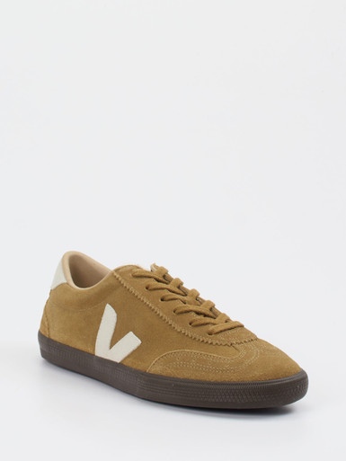 Sneaker Volley