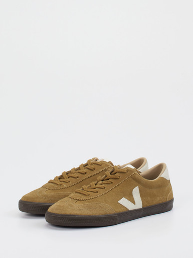 Sneaker Volley