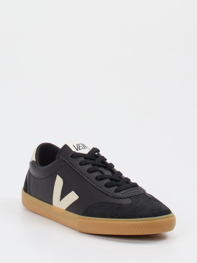 Sneaker Volley