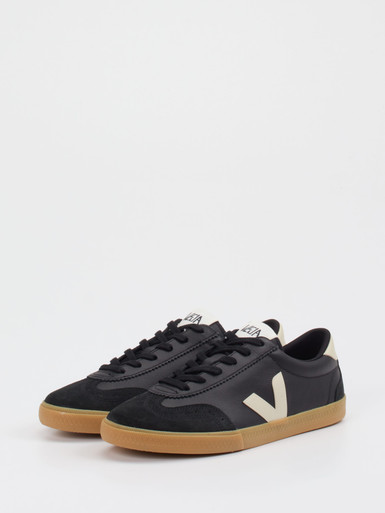 Sneaker Volley