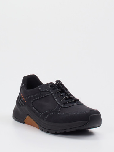 Schnürschuh-46101091270