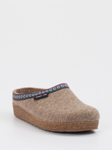 Hausschuh-71632590014