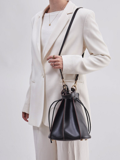 Schultertasche-93920020001